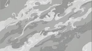 eiyo-background