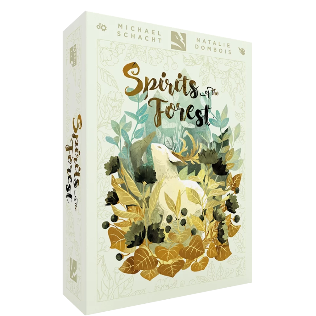 product-spirits-of-the-forest