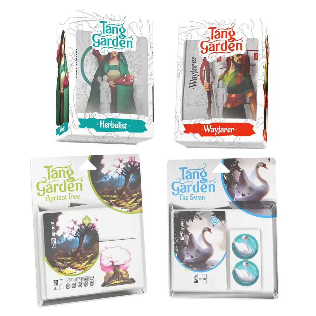 デビッド・タトウィラー、【THE GARDEN COTTAGE GIFT】 デビッド・タトウィラー、【THE GARDEN COTTAGE GIFT】 デビッド