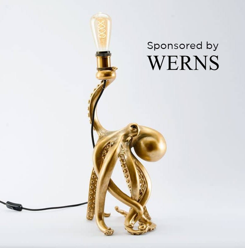 werns