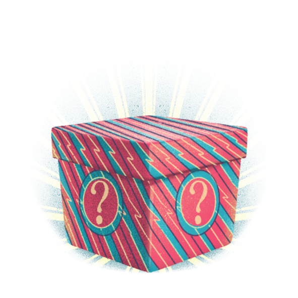 Full presentation of game